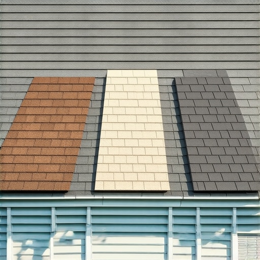 Local Roofers: 5 Best 2026 Shingle Brands for Value