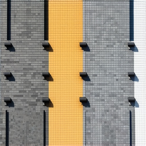 Local Roofers: 5 Best 2026 Shingles for Heat