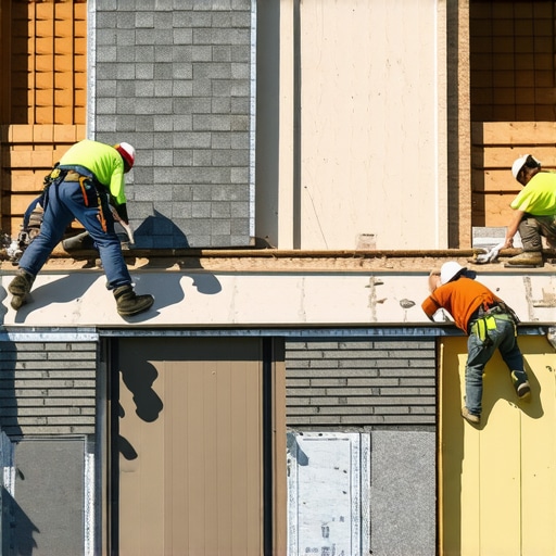 Local Roofers: 5 Best 2026 Underlayments for Shingles