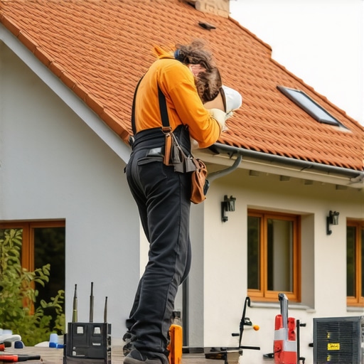 Local Roofers: 5 Maintenance Hacks for a 2026 Roof
