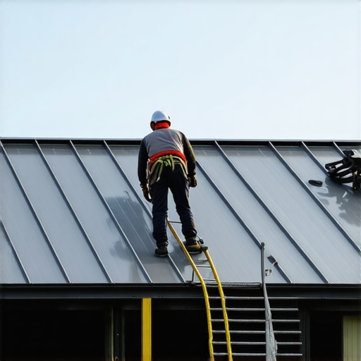 Local Roofers: 5 Myths About 2026 Metal Roofing