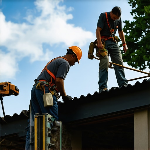 Local Roofers: 5 Myths About 2026 Roof Warranties