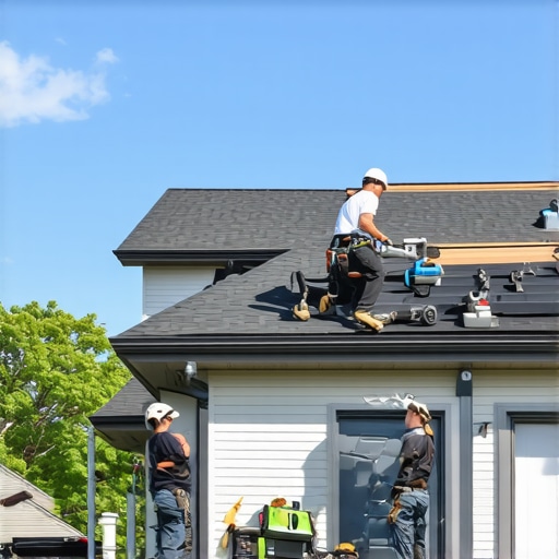 Local Roofers: 5 Questions for 2026 Asphalt Shingles