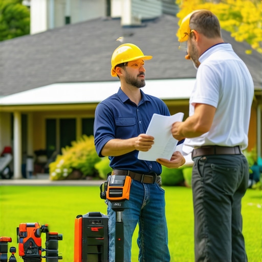 Local Roofers: 5 Questions for 2026 Roof Quotes