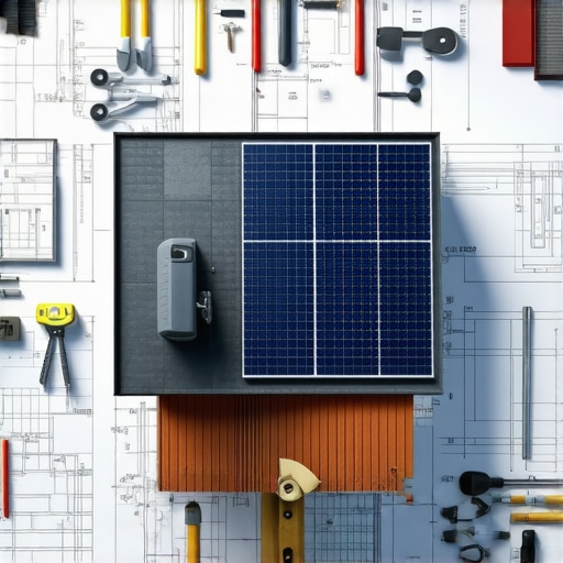 Local Roofers: 5 Questions for Your 2026 Solar Project