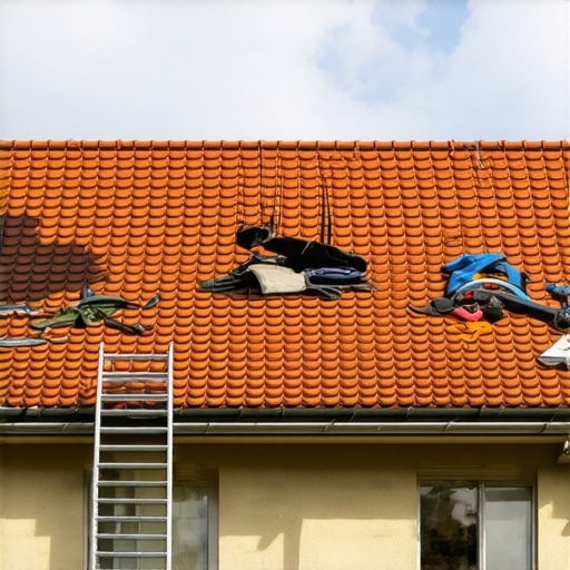 Local Roofers: 5 Reasons for 2026 Emergency Callouts