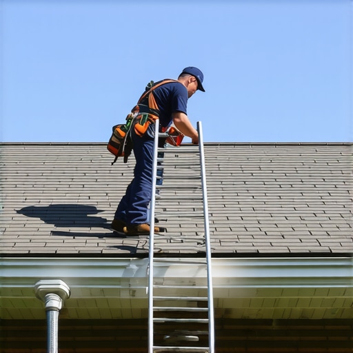 Local Roofers: 5 Reasons for 2026 Gutter Maintenance