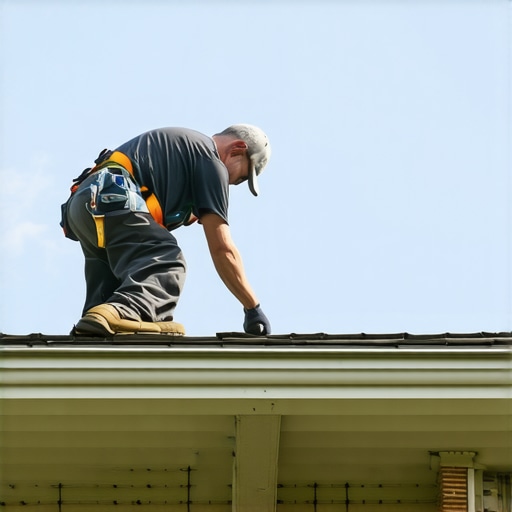 Local Roofers: 5 Reasons for 2026 Gutter Maintenance