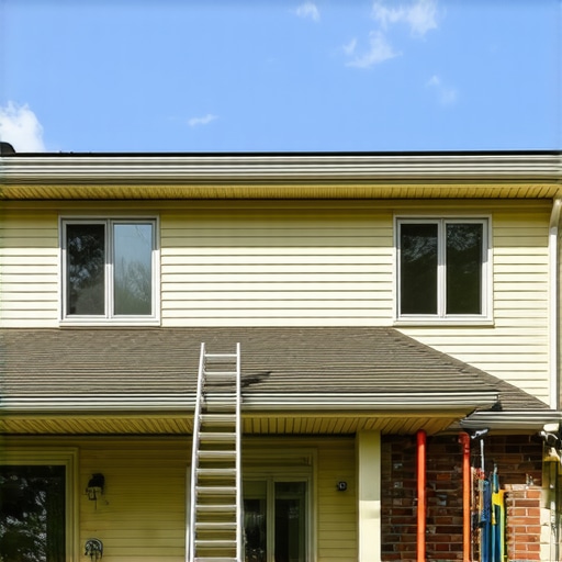 Local Roofers: 5 Reasons for 2026 Gutter Repairs