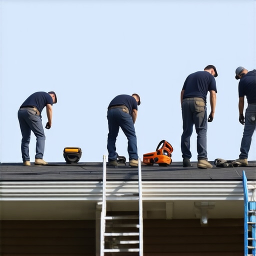 Local Roofers: 5 Reasons for 2026 Gutter Repairs