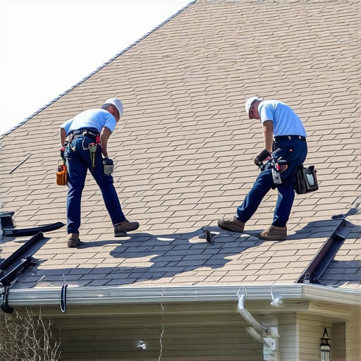 Local Roofers: 5 Reasons for 2026 Gutter Replacement