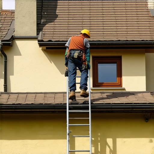 Local Roofers: 5 Reasons for 2026 Gutter Replacement