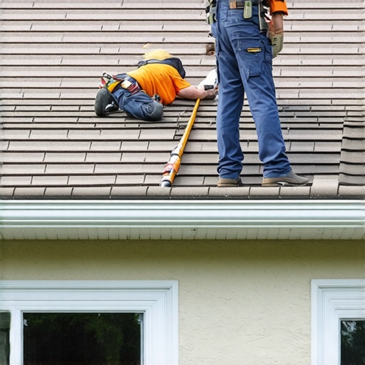 Local Roofers: 5 Reasons for 2026 Gutter Replacement