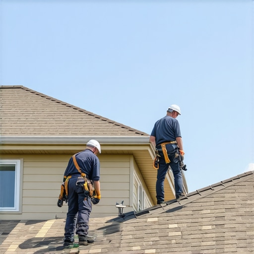 Local Roofers: 5 Reasons for 2026 Gutter Replacement