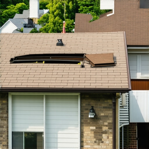 Local Roofers: 5 Reasons for 2026 Roof Leaks