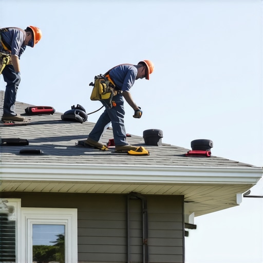 Local Roofers: 5 Reasons for 2026 Roof Maintenance