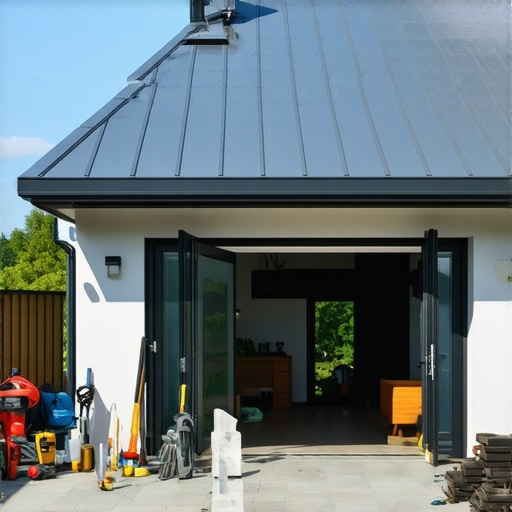 Local Roofers: 5 Reasons to Choose 2026 Zinc Accents