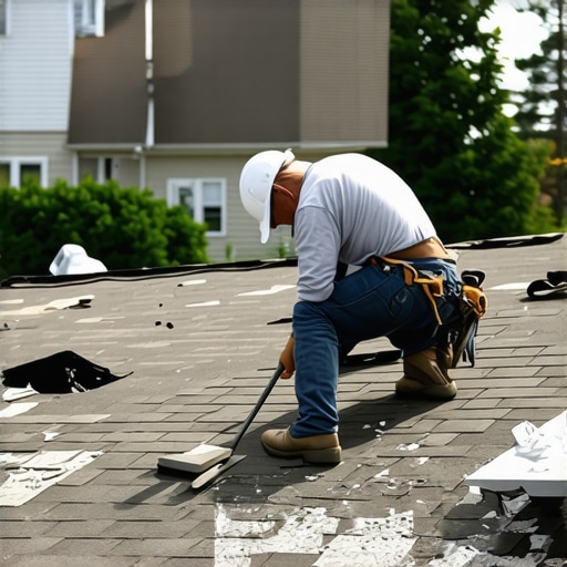 Local Roofers: 5 Red Flags in 2026 Estimates You Can't Ignore