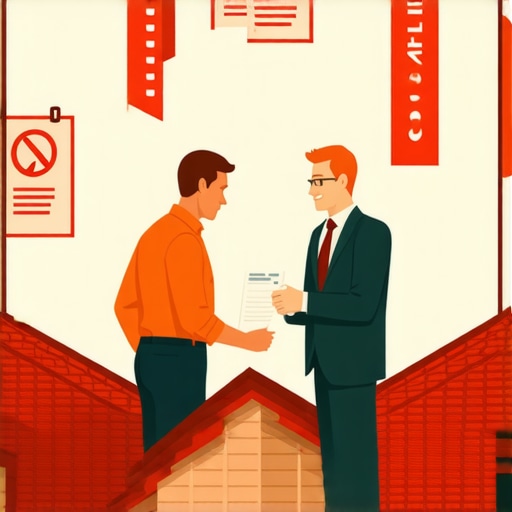 Local Roofers: 5 Red Flags in 2026 Roofing Contracts