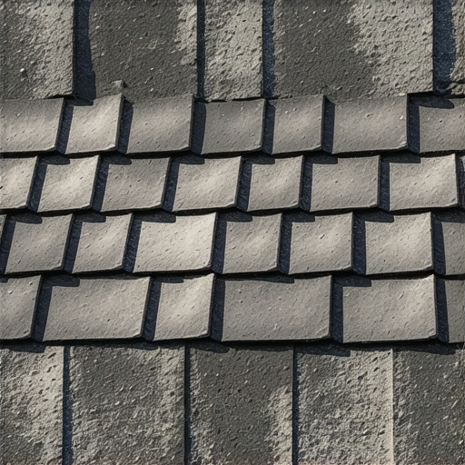 Local Roofers: 5 Signs Your 2026 Flashing Needs Help