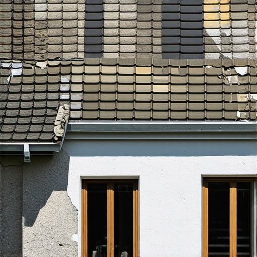 Local Roofers: 5 Signs of 2026 Attic Heat Damage