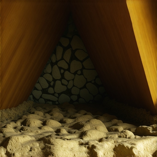 Local Roofers: 5 Signs of 2026 Attic Mildew