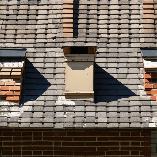Local Roofers: 5 Signs of 2026 Chimney Gaps