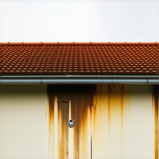 Local Roofers: 5 Signs of 2026 Curb Flashing Failure