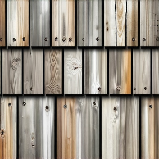 Local Roofers: 5 Signs of 2026 Decking Sponginess