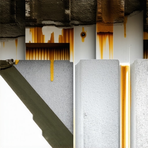 Local Roofers: 5 Signs of 2026 Drip Edge Corrosion