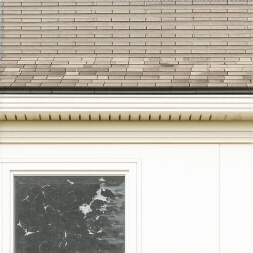 Local Roofers: 5 Signs of 2026 Eave Damage