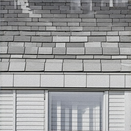 Local Roofers: 5 Signs of 2026 Eave Damage