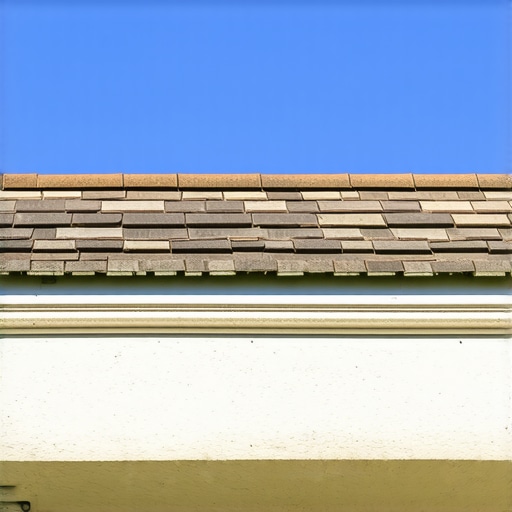 Local Roofers: 5 Signs of 2026 Eave Rot