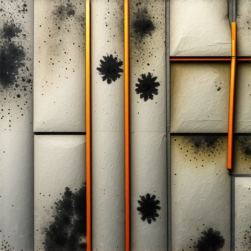 Local Roofers: 5 Signs of 2026 Mold in Roof Insulation