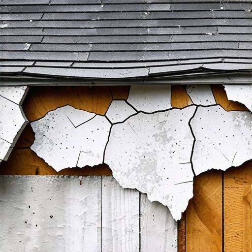 Local Roofers: 5 Signs of 2026 Plywood Delamination