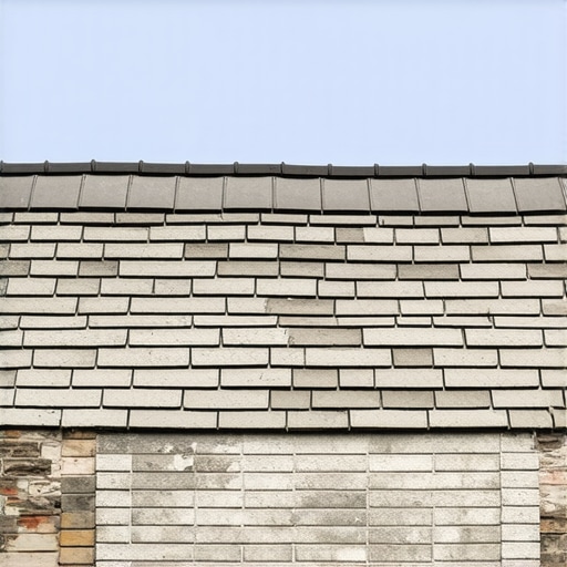 Local Roofers: 5 Signs of 2026 Ridge Cap Wear