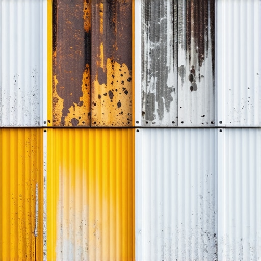 Local Roofers: 5 Signs of 2026 Ridge Vent Crogs