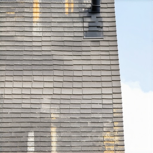 Local Roofers: 5 Signs of 2026 Ridge Vent Decay