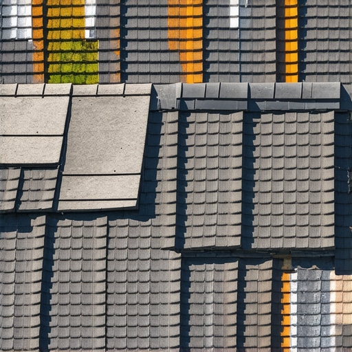 Local Roofers: 5 Signs of 2026 Roof Decay