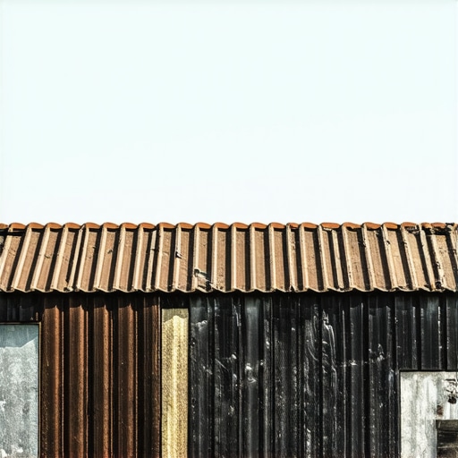 Local Roofers: 5 Signs of 2026 Roof Decking Decay