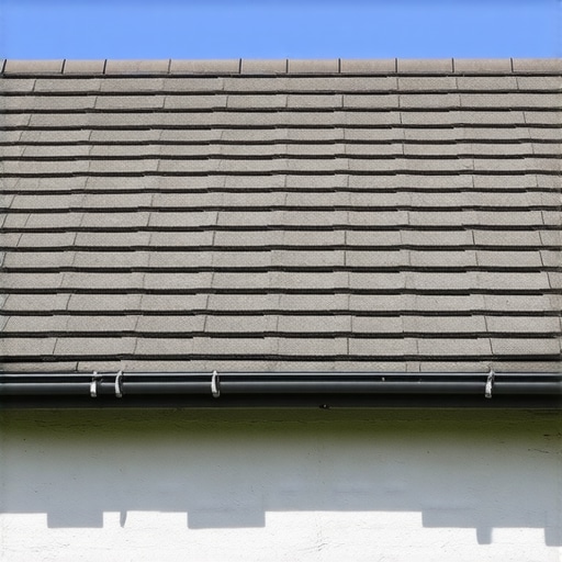 Local Roofers: 5 Signs of 2026 Roof Shifting
