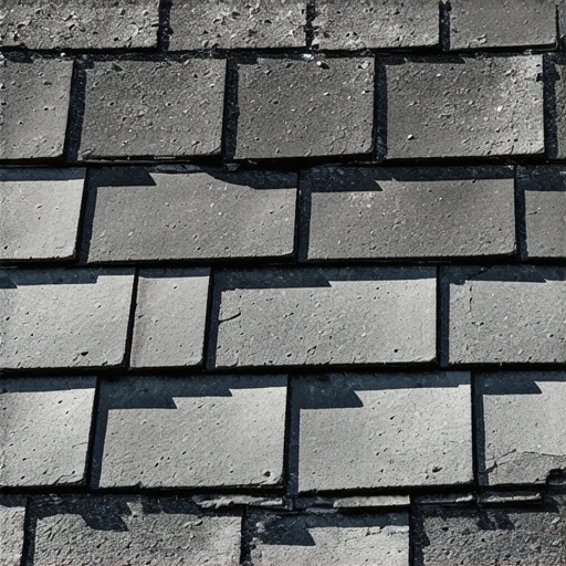 Local Roofers: 5 Signs of 2026 Roof Shifts