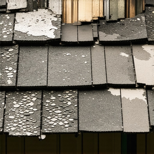 Local Roofers: 5 Signs of 2026 Under-Roof Rot