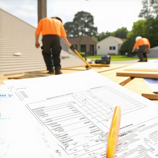 Local Roofers: 5 Things to Know About 2026 Permits