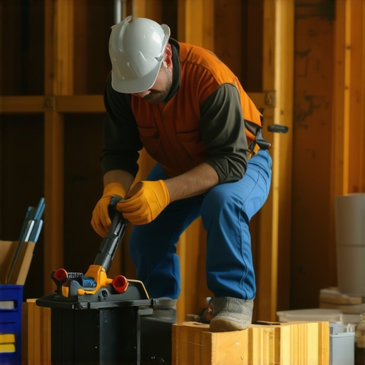 Local Roofers: 5 Tips for 2026 Attic Air Seals