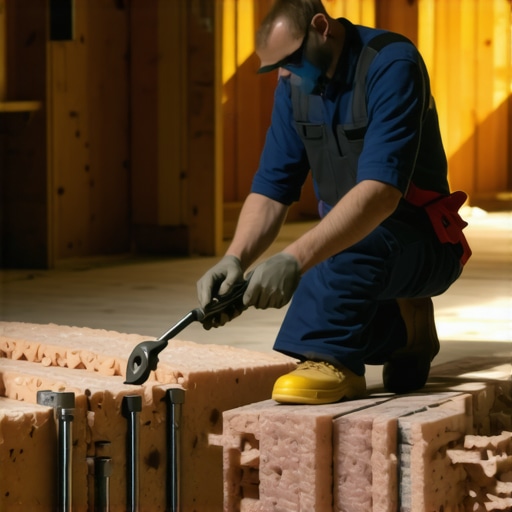 Local Roofers: 5 Tips for 2026 Attic Insulation Projects
