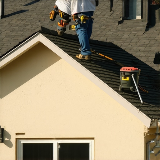 Local Roofers: 5 Tips for 2026 Dormer Roof Care