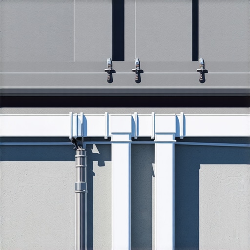 Local Roofers: 5 Tips for 2026 Flat Roof Drainage