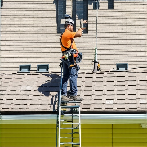 Local Roofers: 5 Tips for 2026 Gutter Pitching