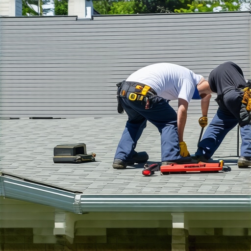 Local Roofers: 5 Tips for 2026 Roof Gutter Guards